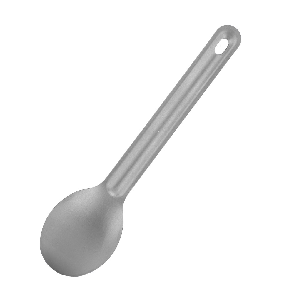 Набор из 3 предметов: прочные, – обзор и цена Camp Spork Set