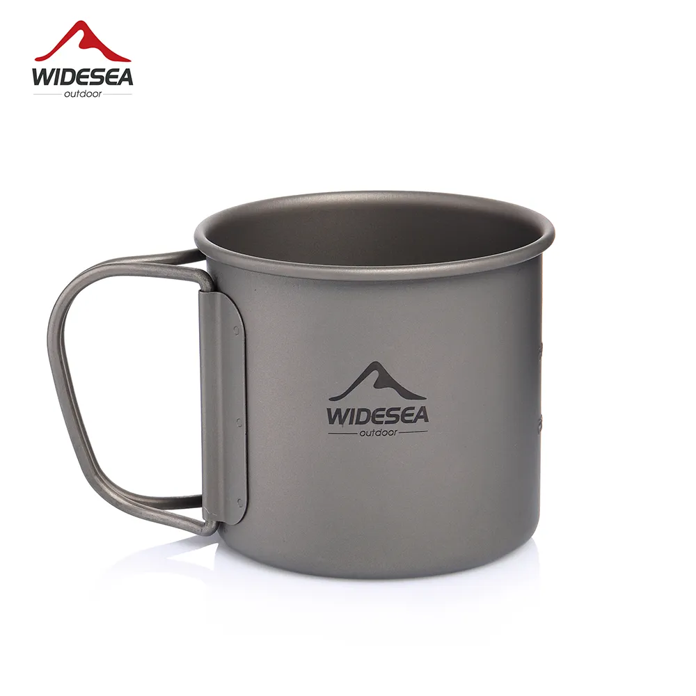 Подборка AliExpress Туристичес – обзор и цена Camping Cooking And Dining Set